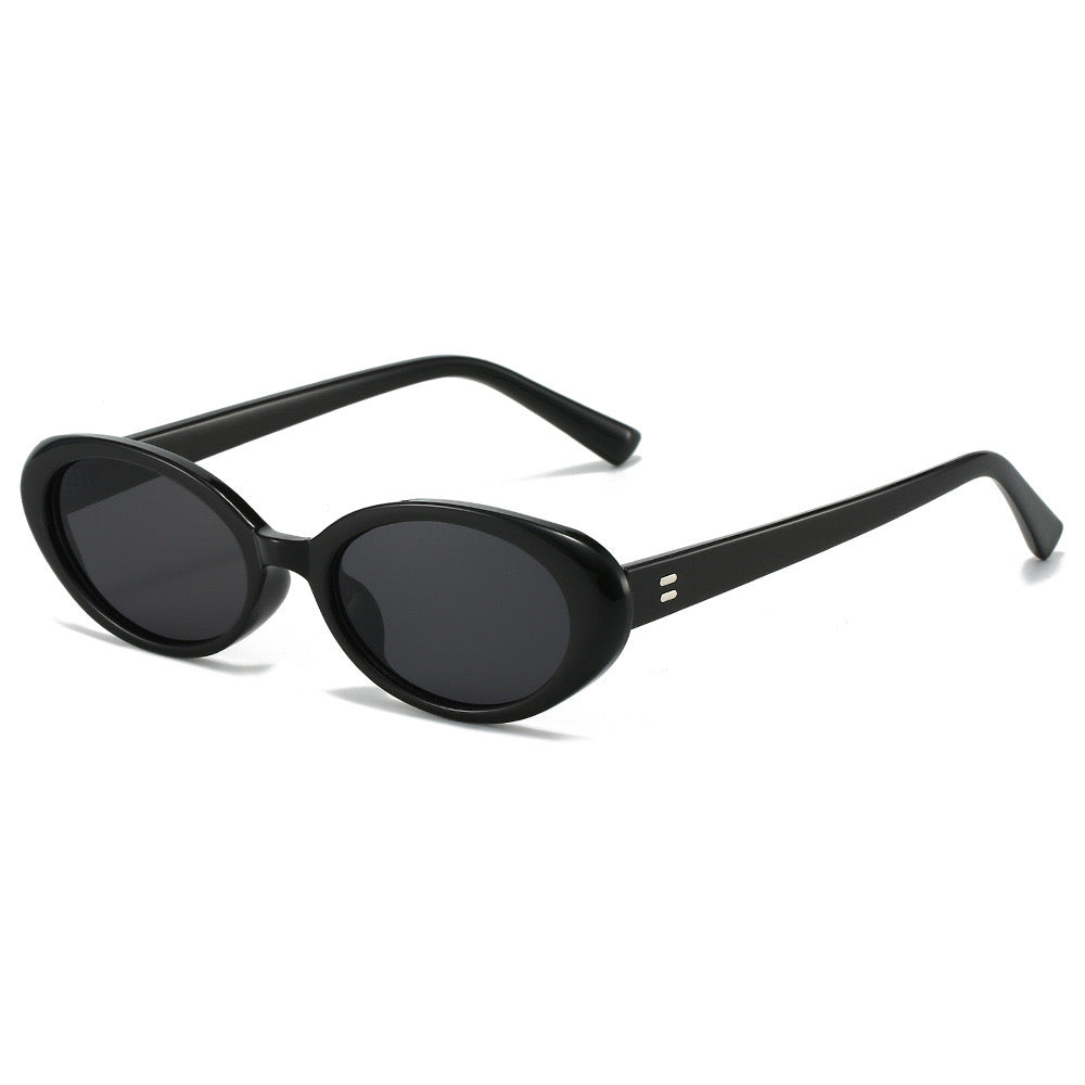 Cat Eye B1 Black B