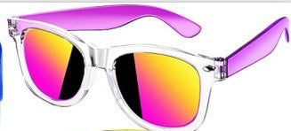 Wayfarer kids 2
