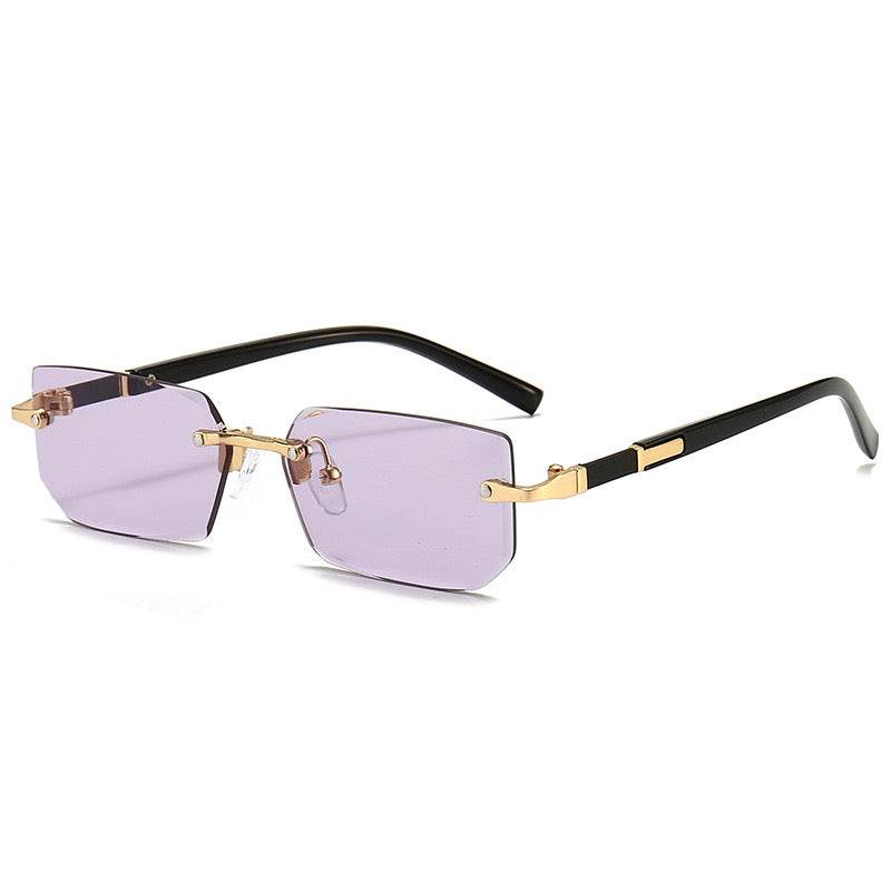 Rimless 101