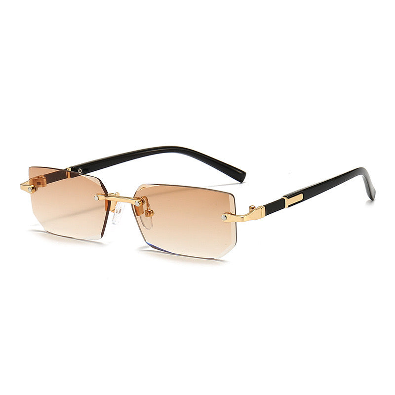 Rimless 101