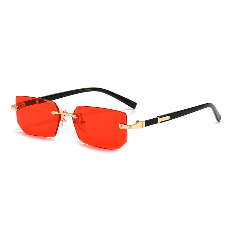 Rimless 101