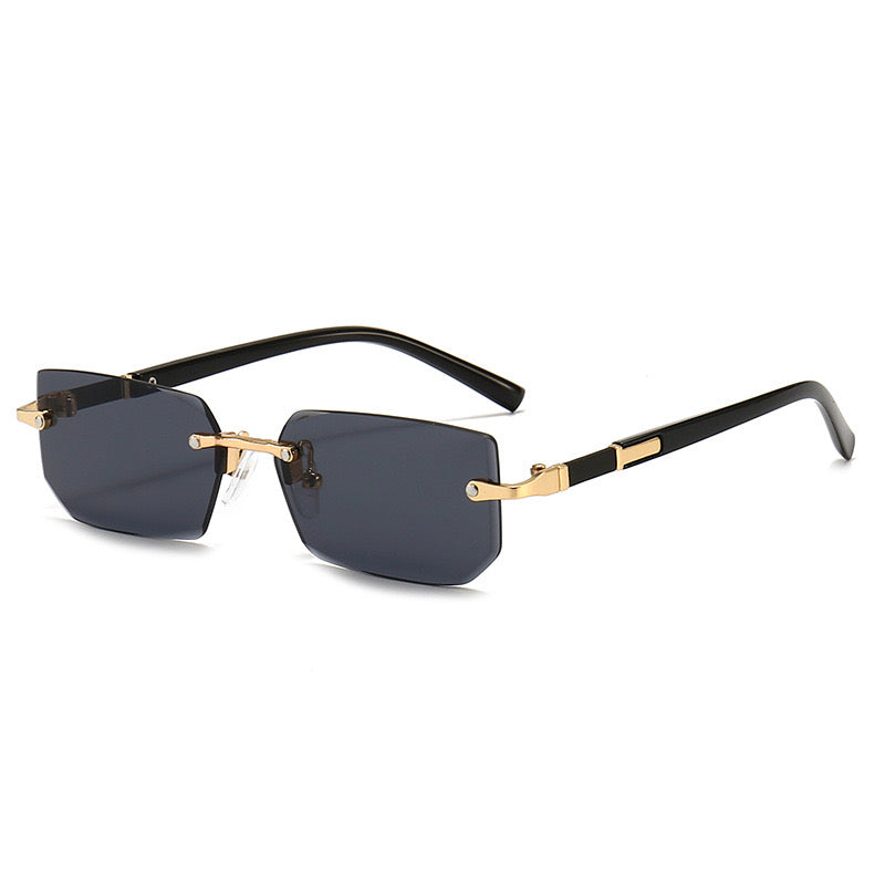Rimless 101