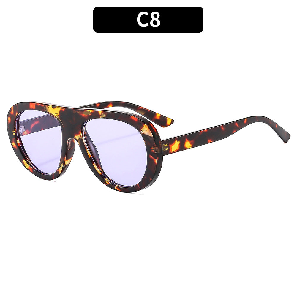 CJ34