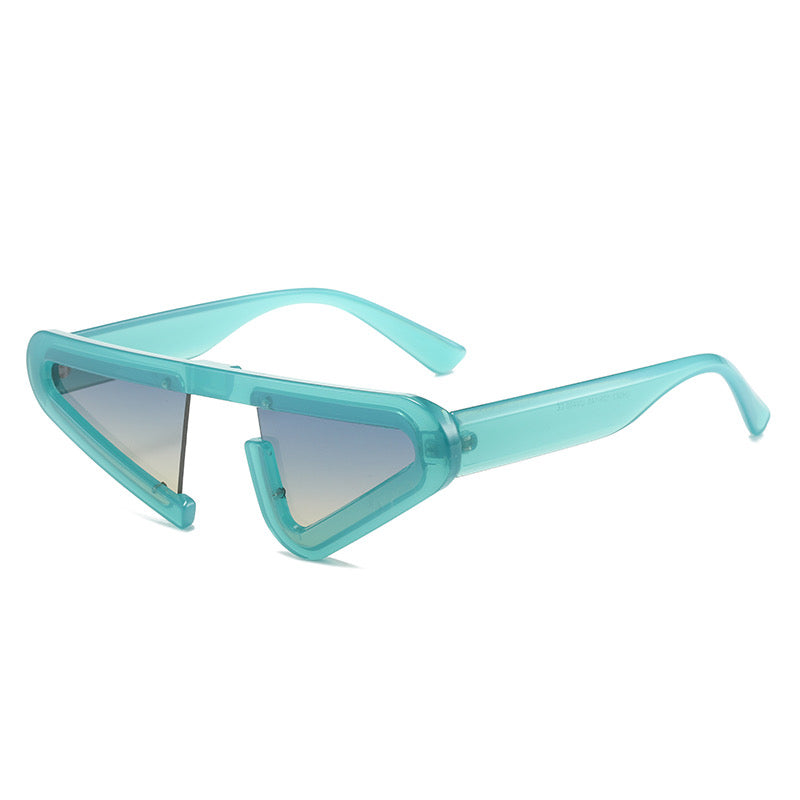DTria blue