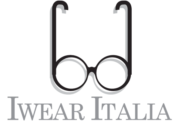Iwear Italia Ltd