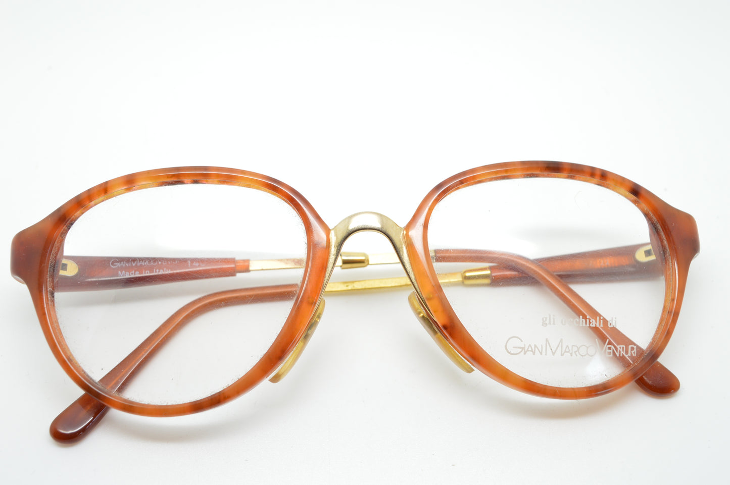 Gian Marco Venturi 148