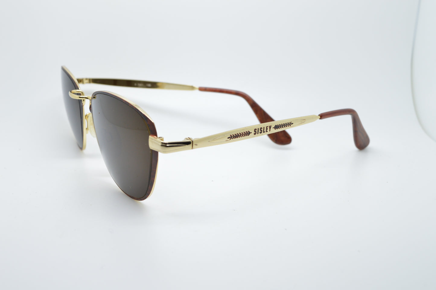 Sisley "S/085 604"