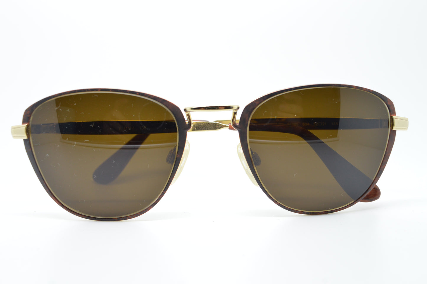 Sisley "S/085 604"