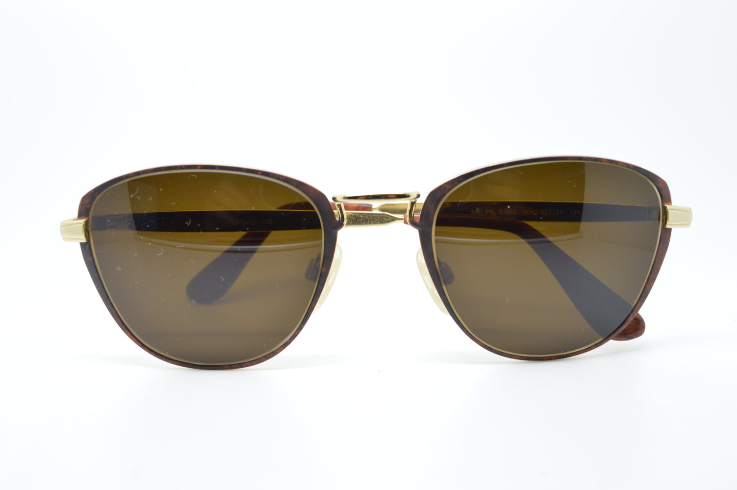 Sisley "S/085 604"