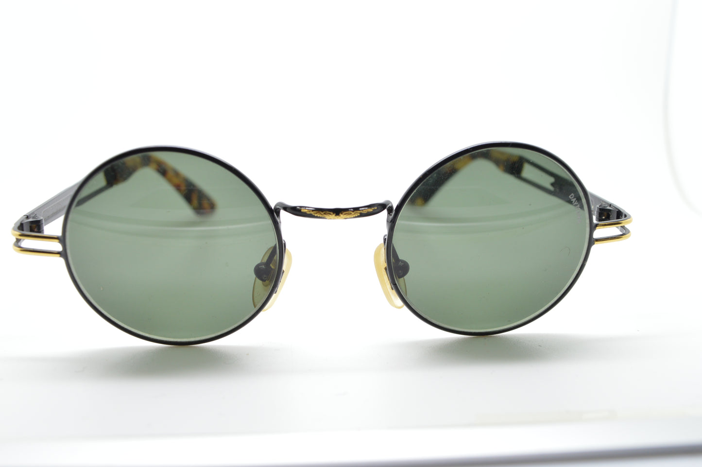 Daytona by Safilo 898/S HU6