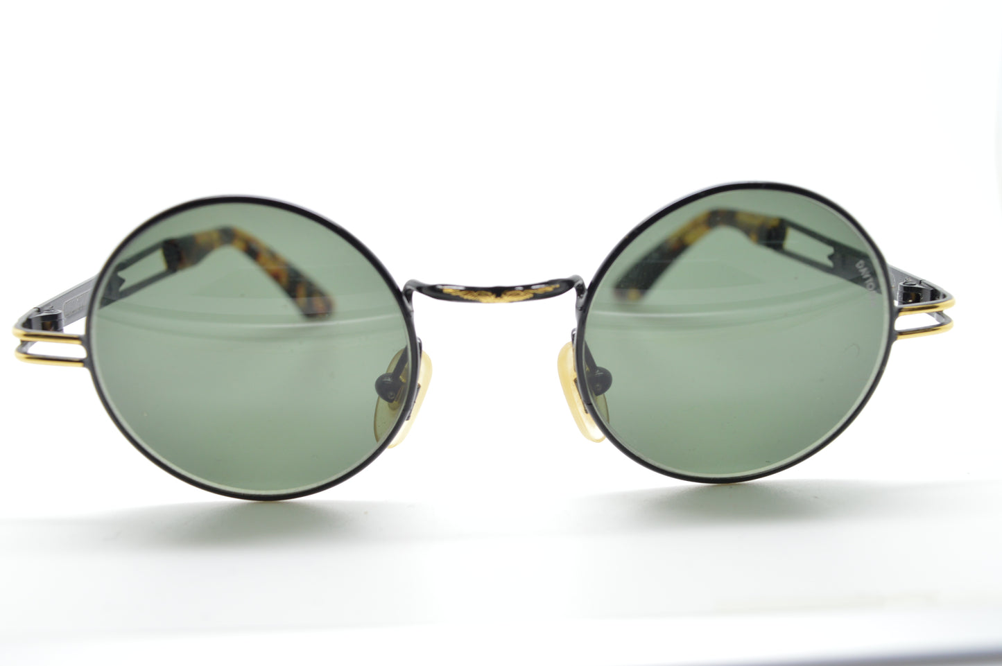 Daytona by Safilo 898/S HU6