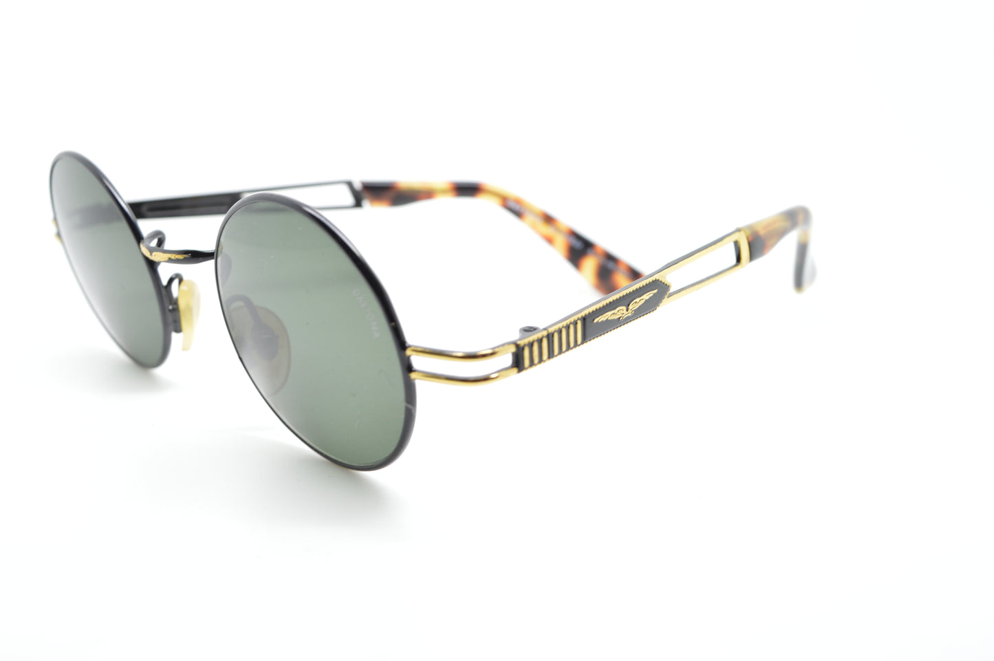 Daytona by Safilo 898/S HU6