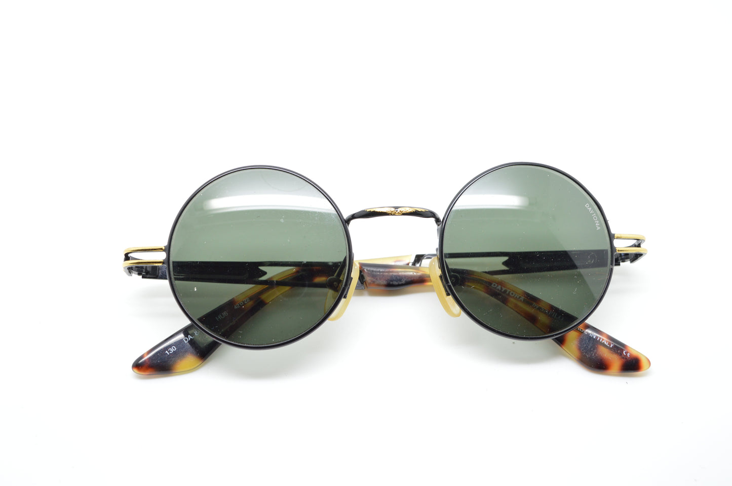 Daytona by Safilo 898/S HU6