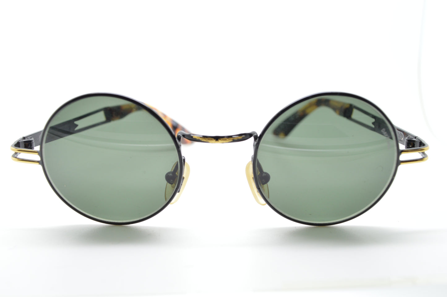 Daytona by Safilo 898/S HU6