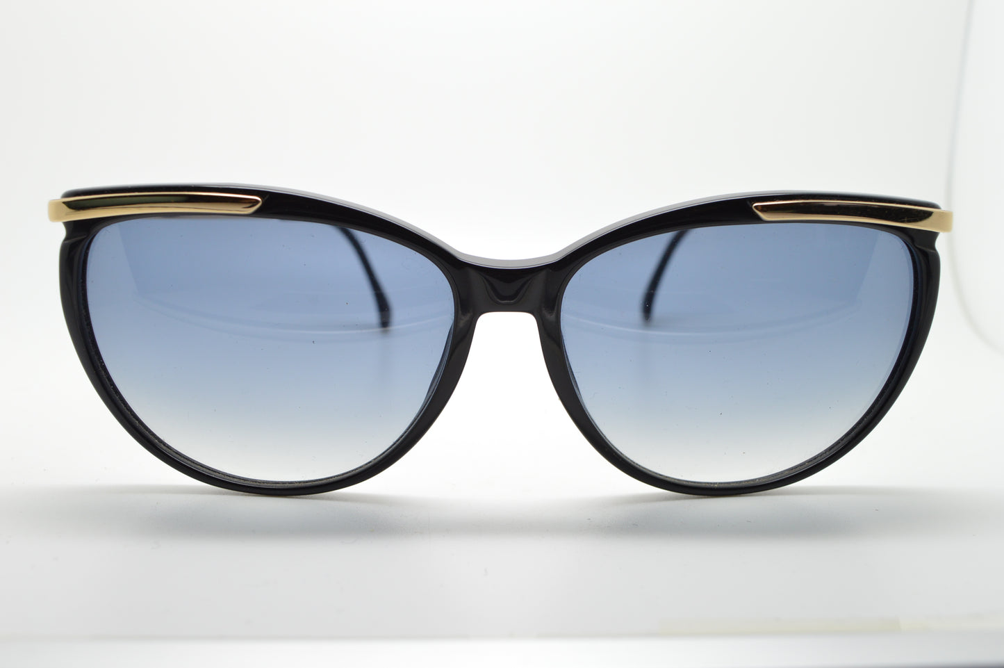 Luxottica 8636