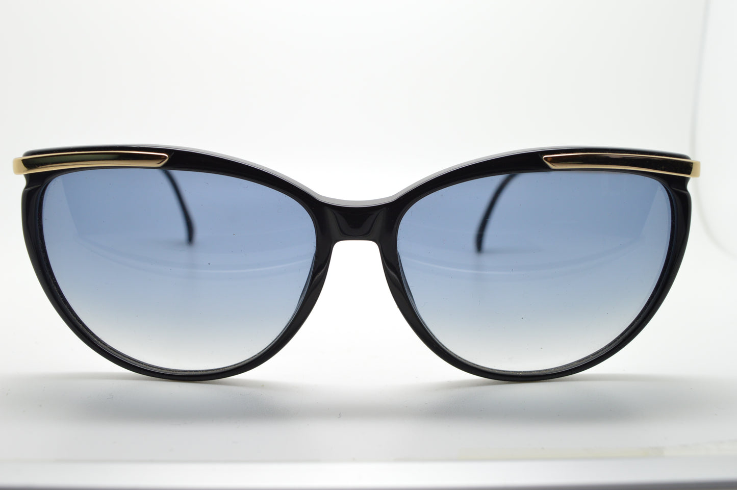 Luxottica 8636