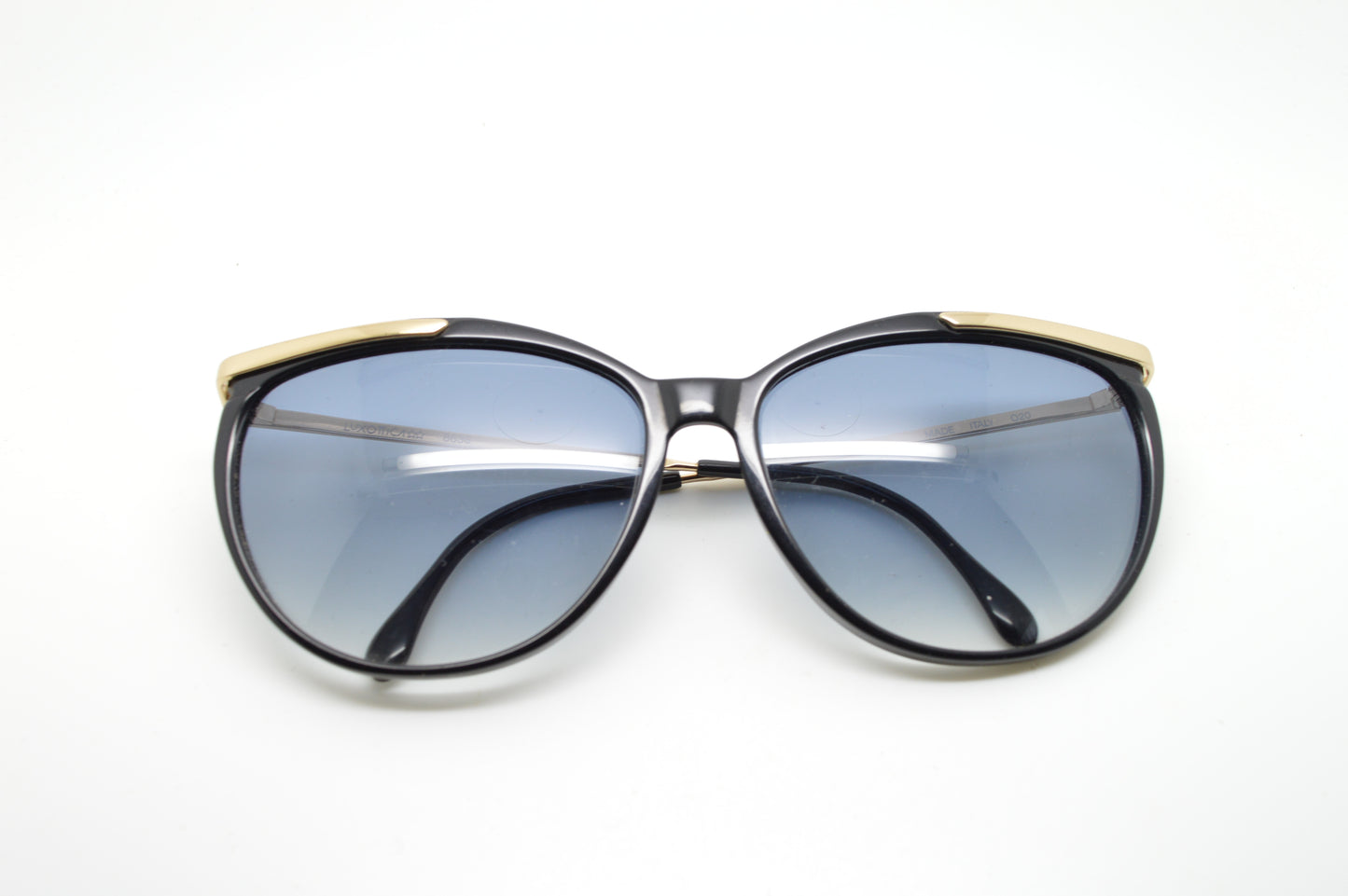 Luxottica 8636