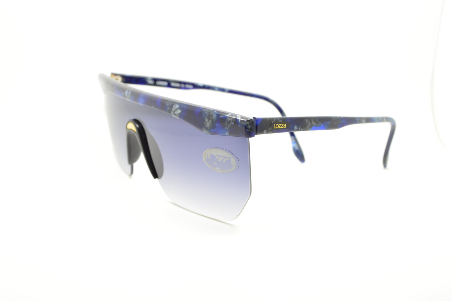 Lozza sunglasses mask