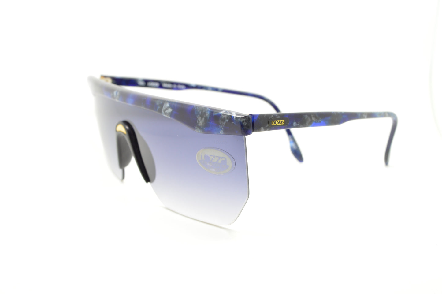 Lozza sunglasses mask