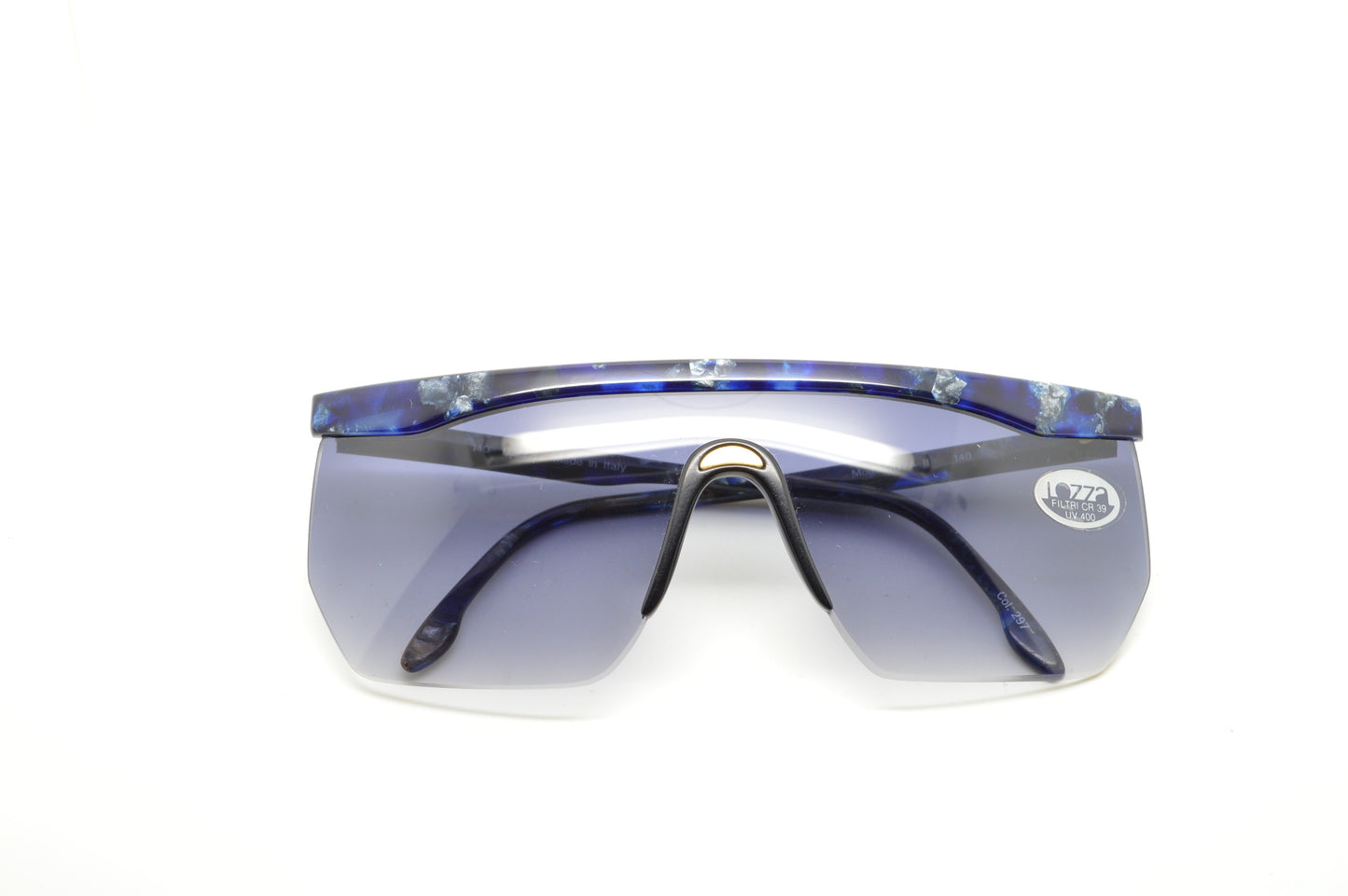 Lozza sunglasses mask