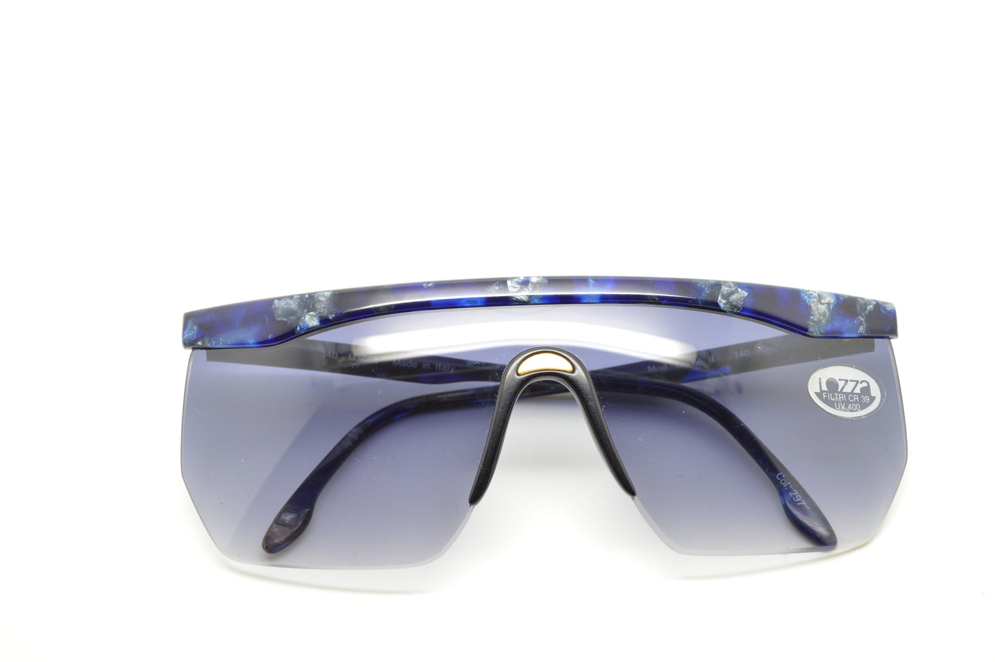 Lozza sunglasses mask