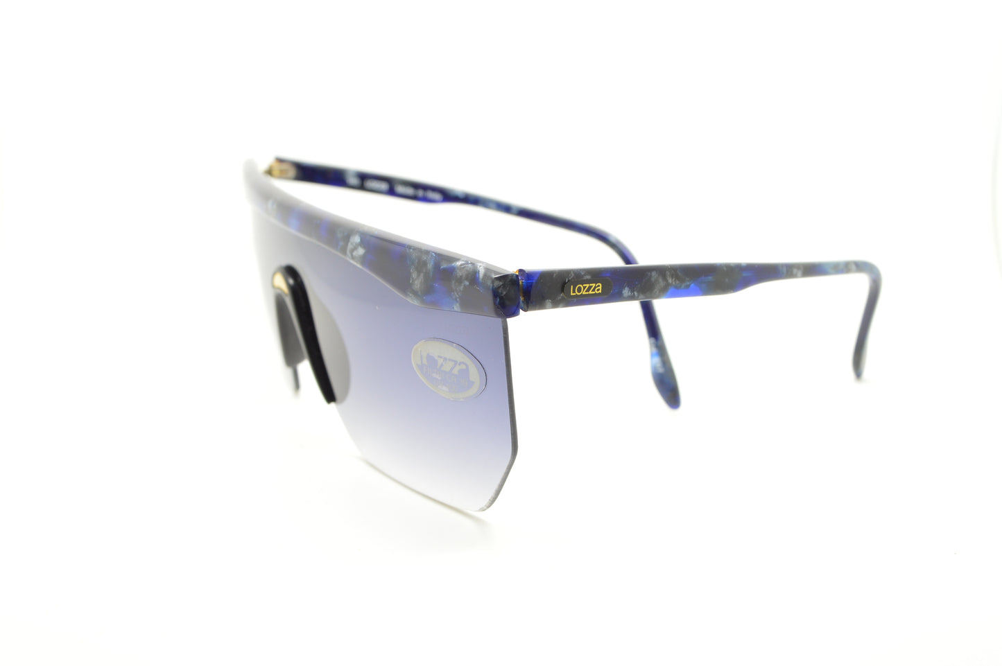 Lozza sunglasses mask