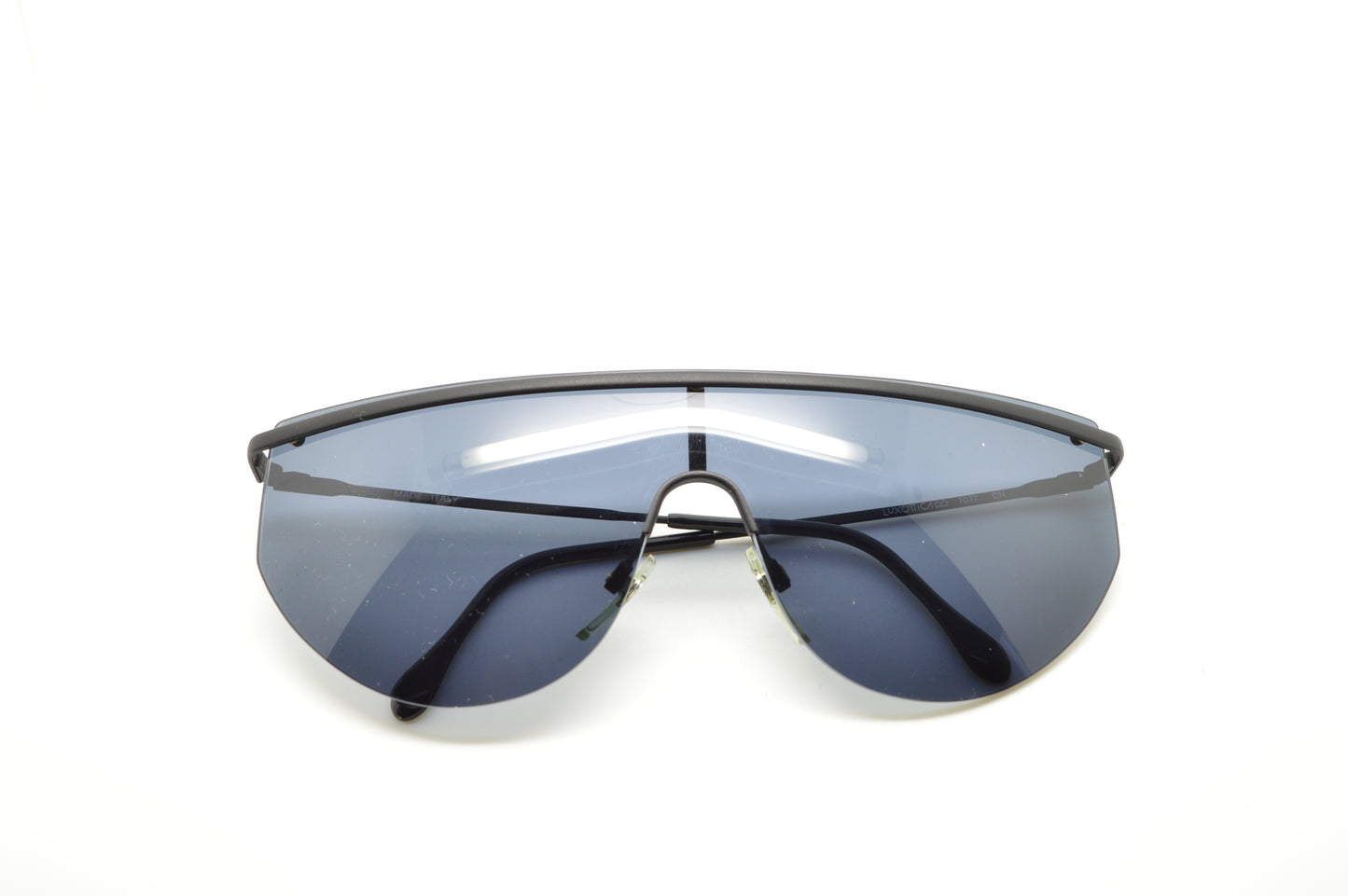 Luxottica "7077"