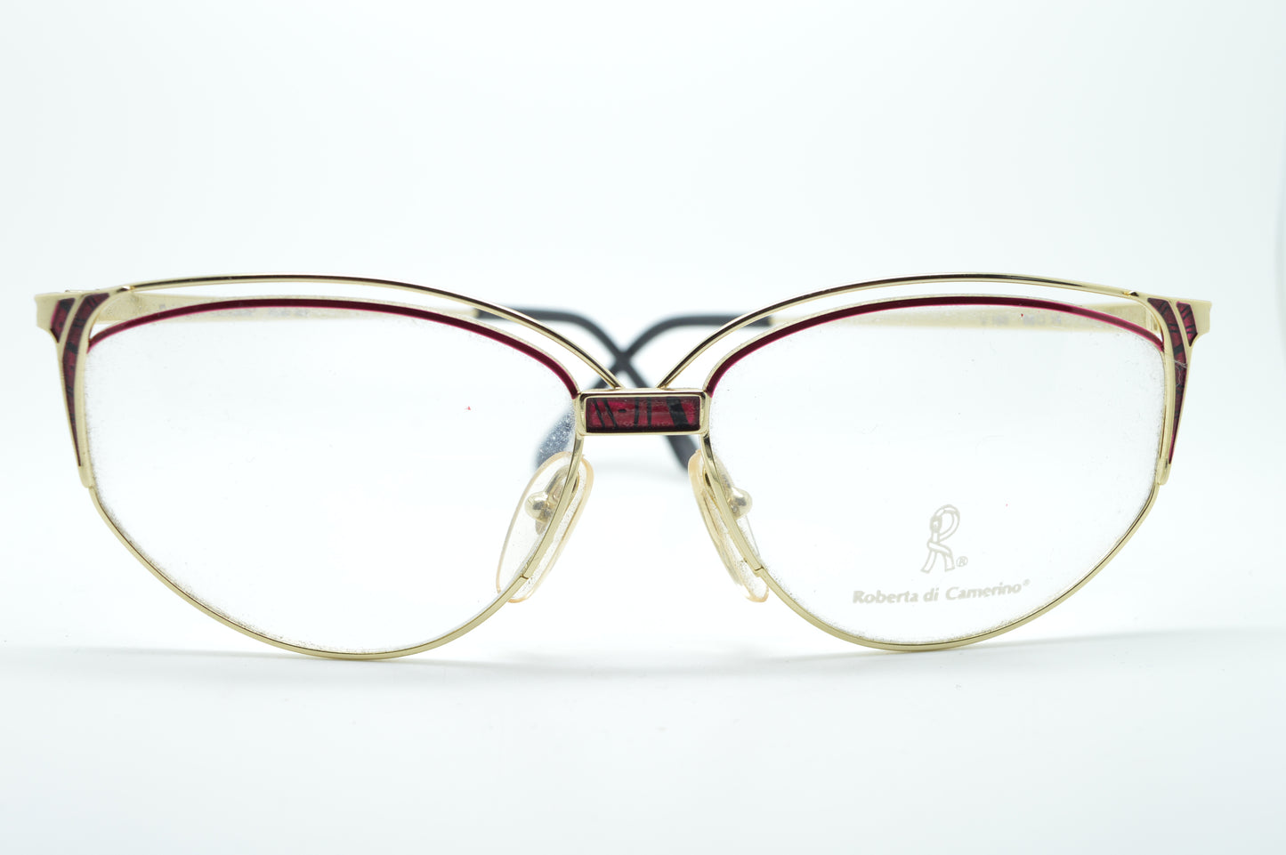 Roberta di Camerino V150