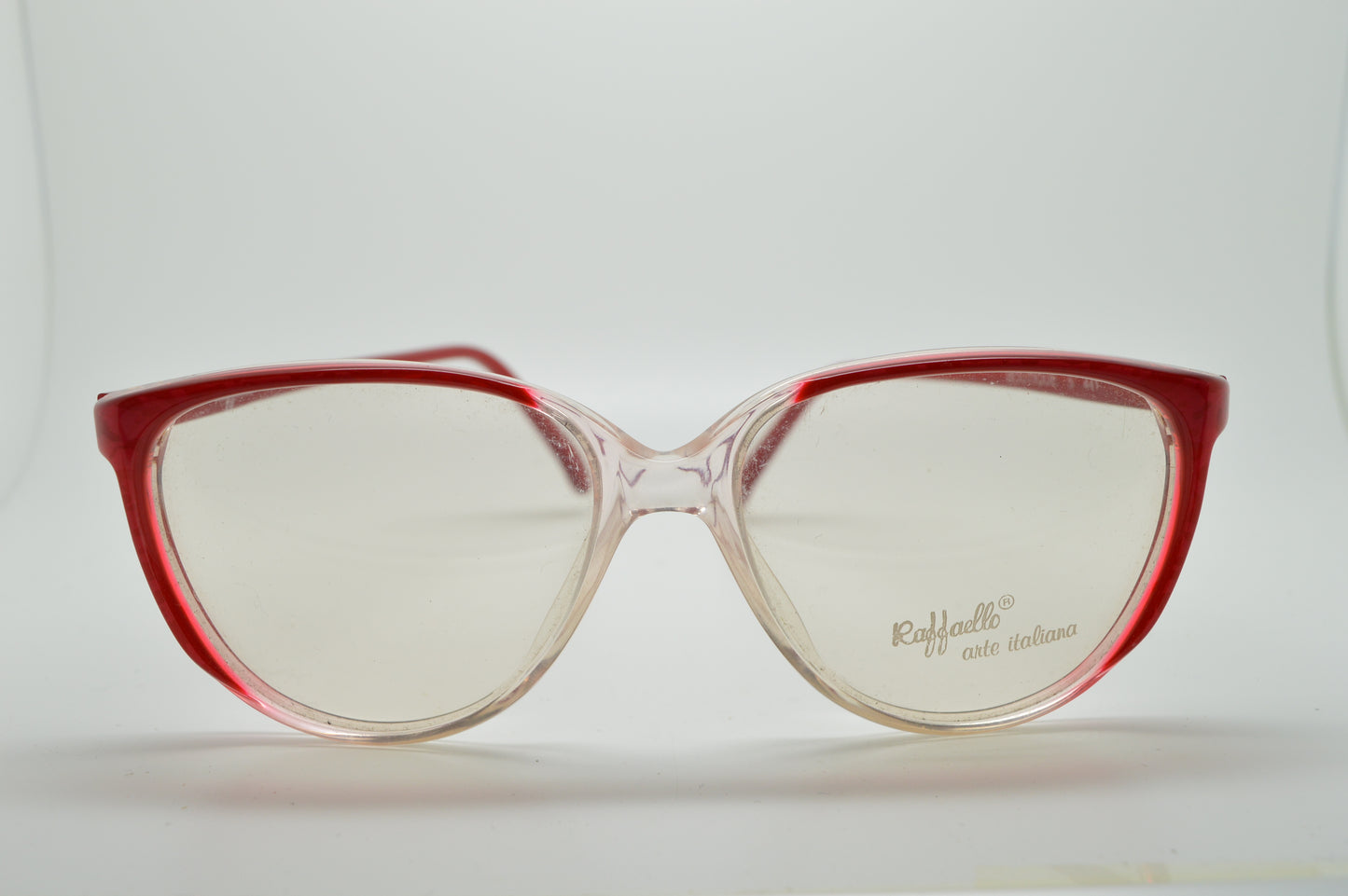 Raffaello "arte Italiana"