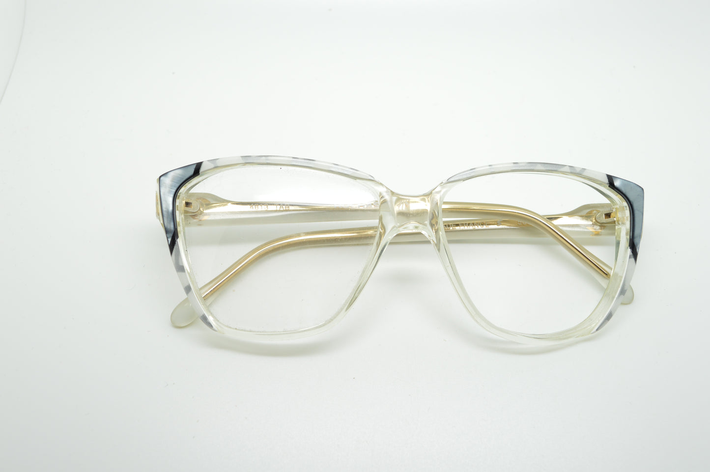 Rochas Paris "4613 TAB"