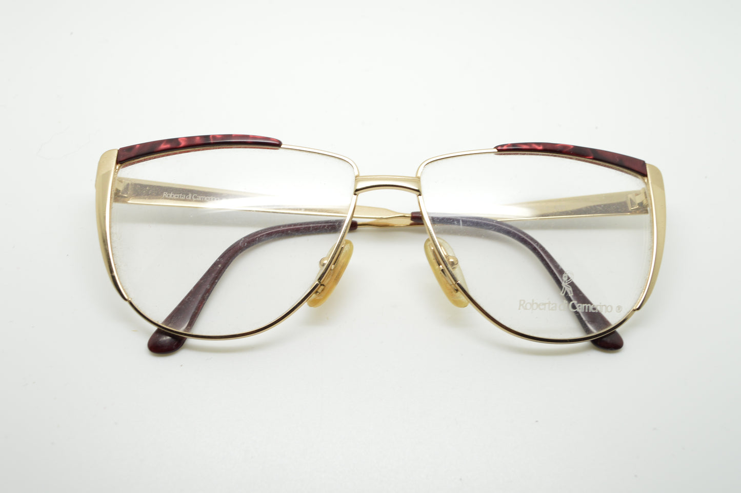 Roberta di Camerino "V154 409"