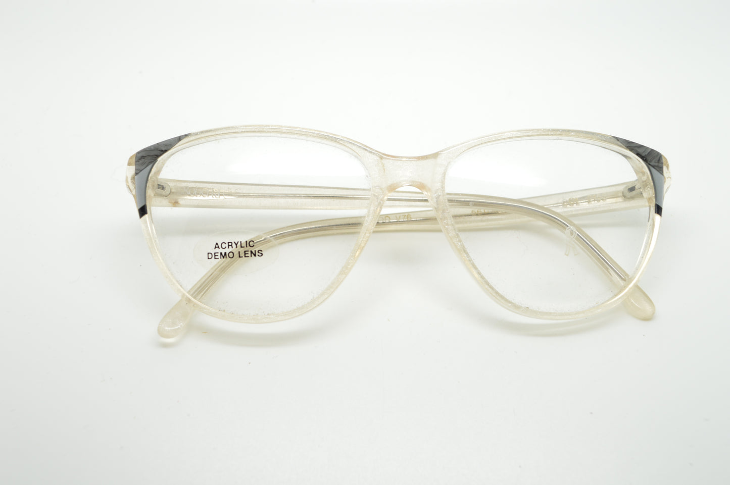 Roberta di Camerino V76