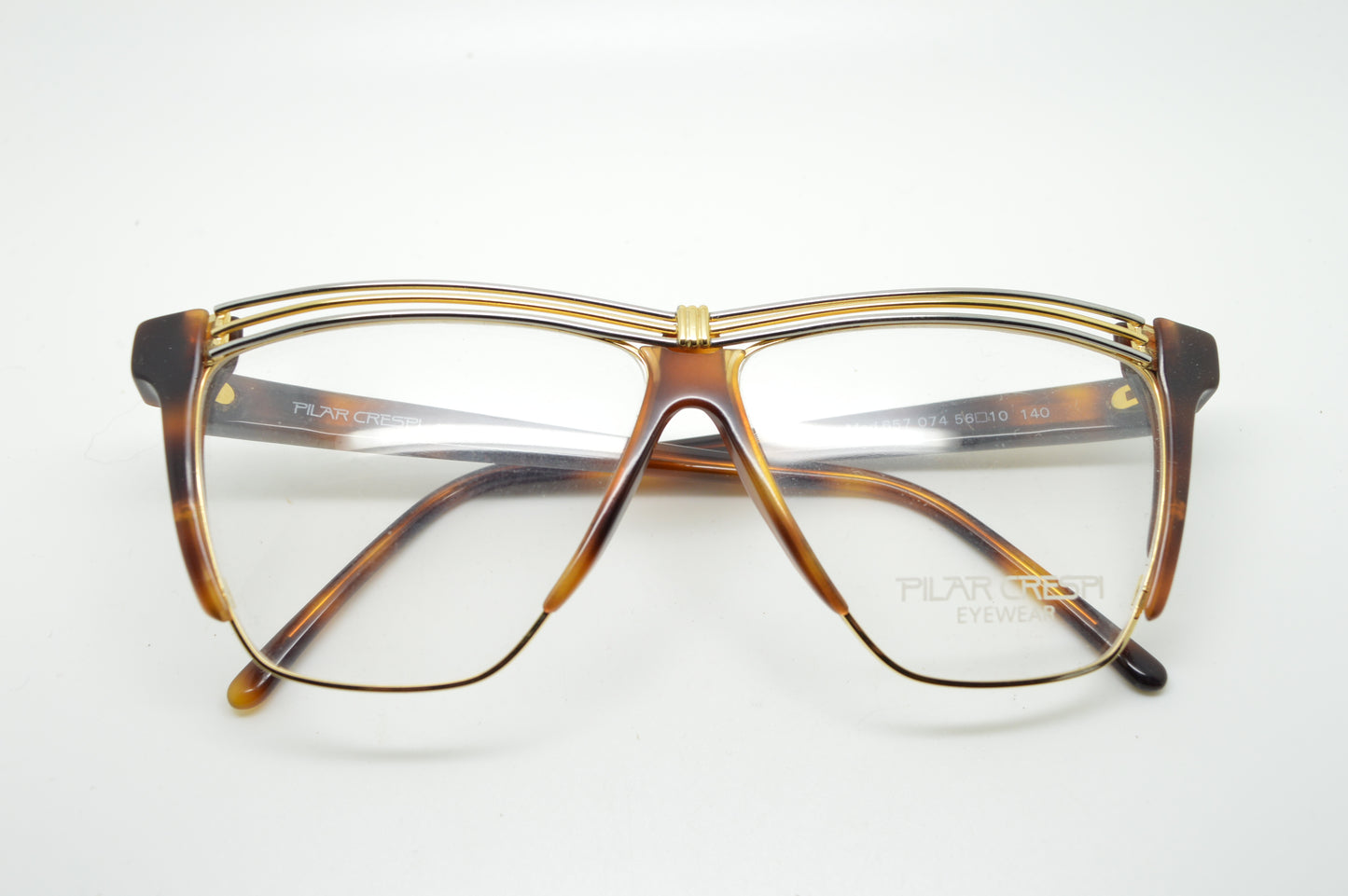 Pilar Crespi Vintage "657 074"