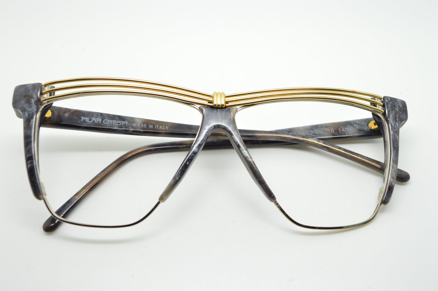 Pilar Crespi Vintage "657 052"