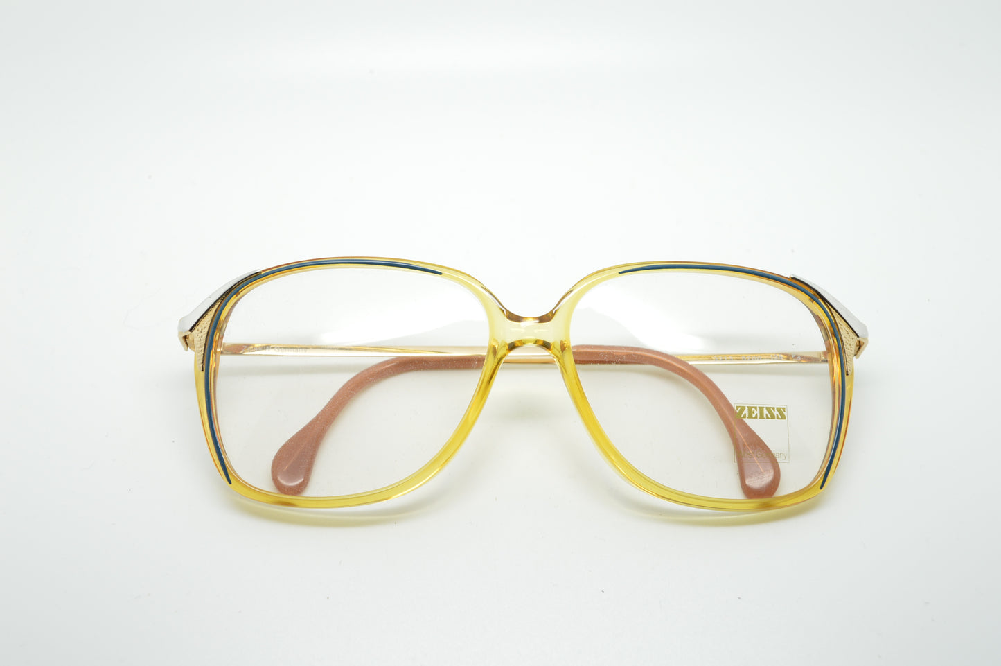 Zeiss West Germany "3213 8200"