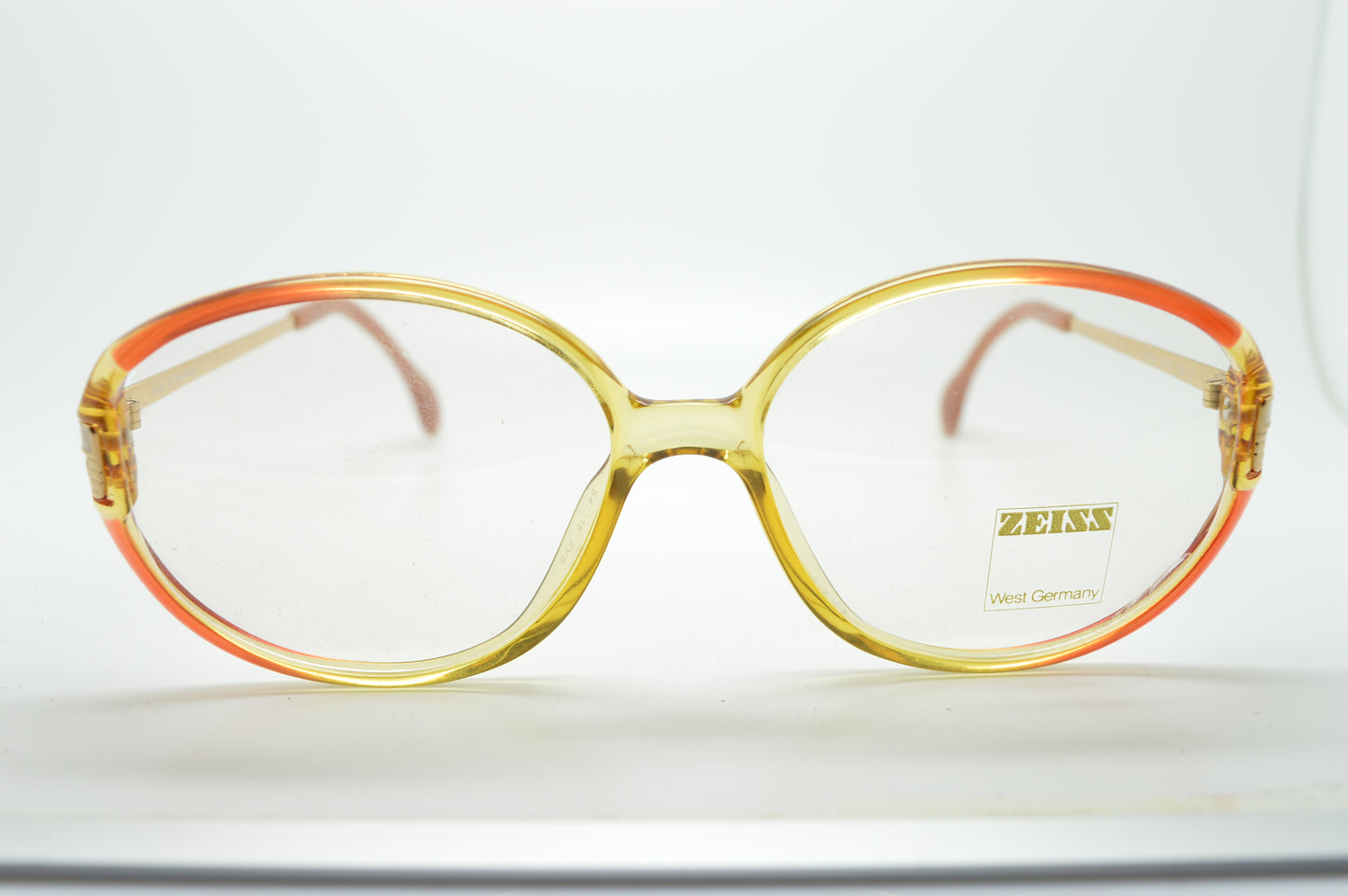 Zeiss West Germany 3219