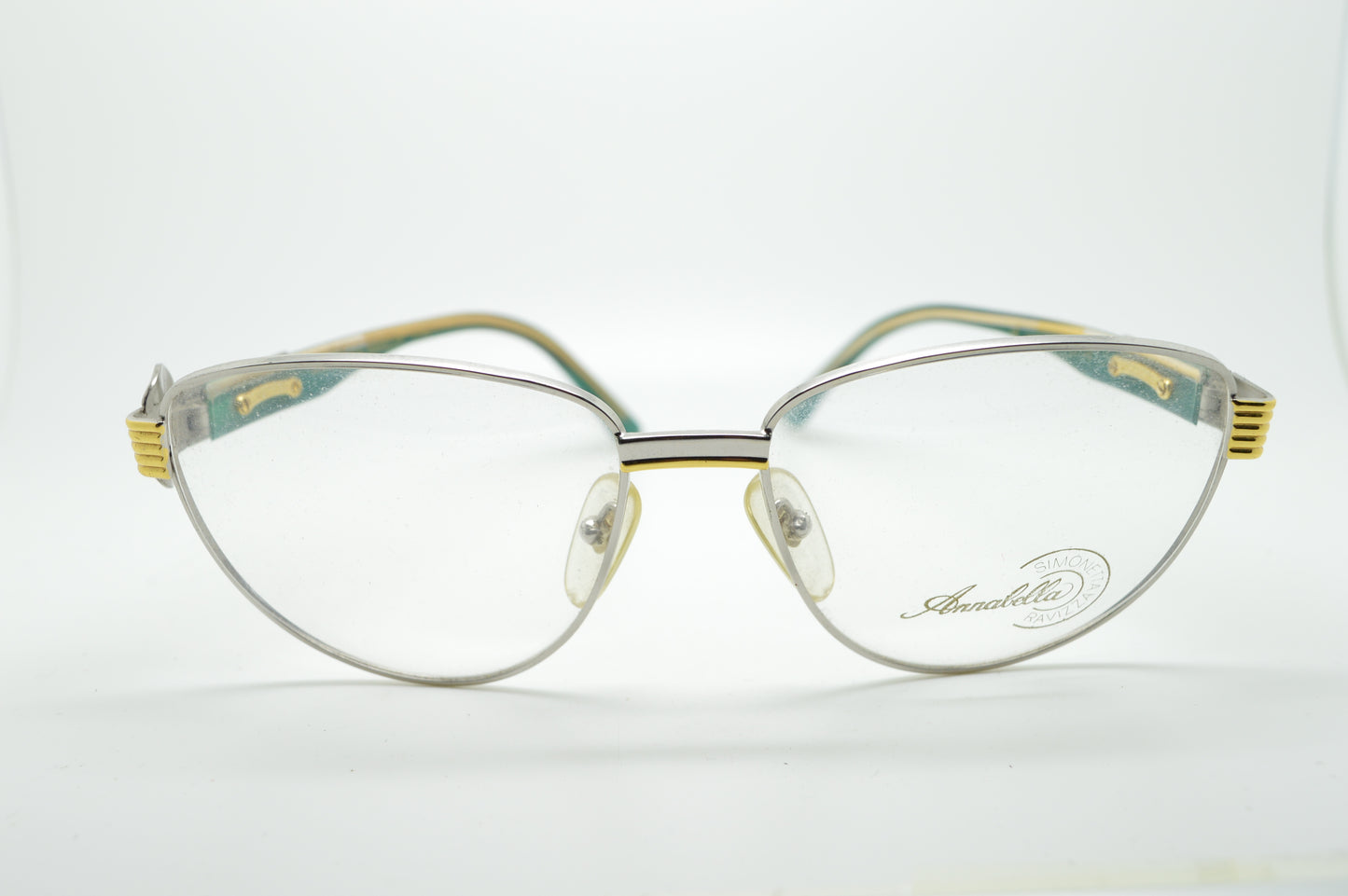 Annabella Simonetta Ravizza "1113 4"