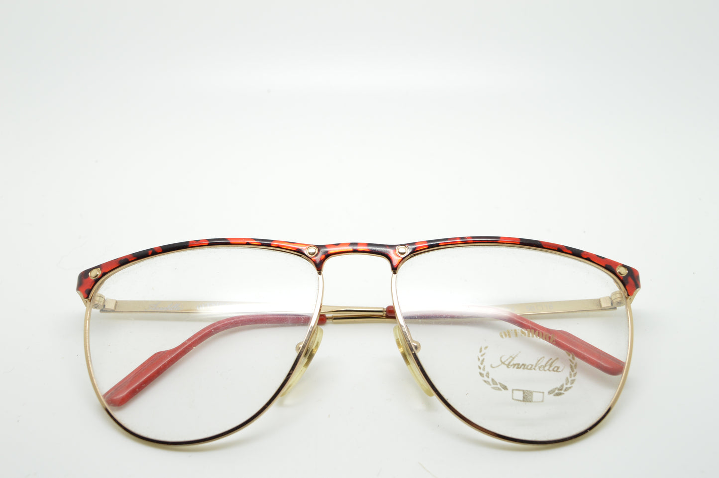 Annabella Offshore 503