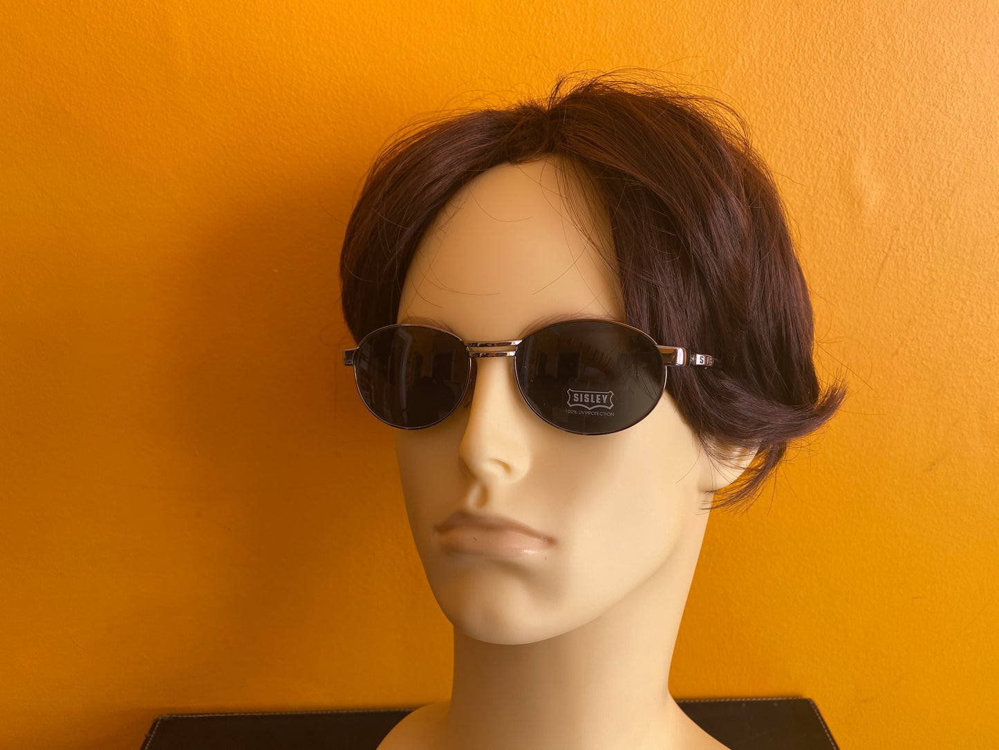 Sisley "355-400"