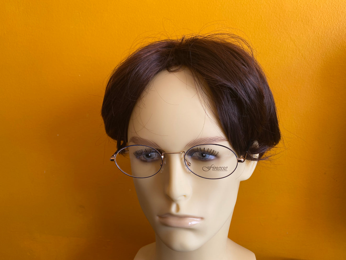 Finesse 07-A 002