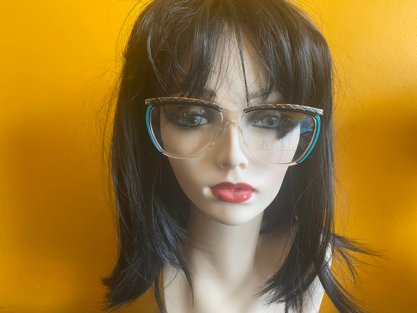 Aprilia Eyewear