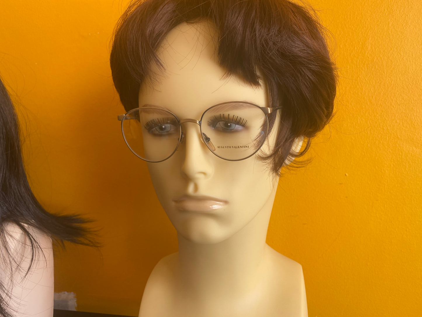 Augusto Valenti 0239