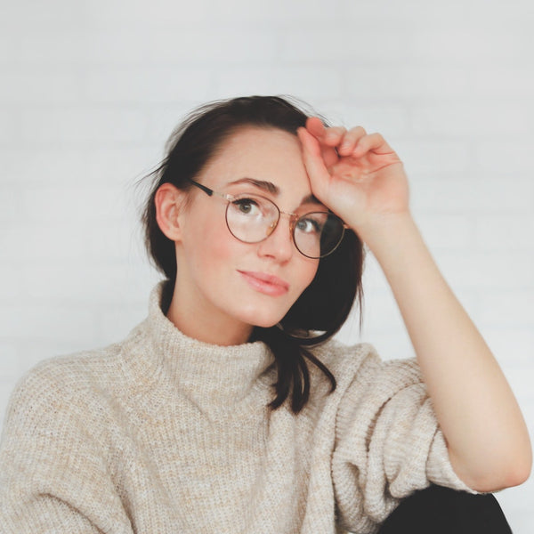 Eyewear uk 2025