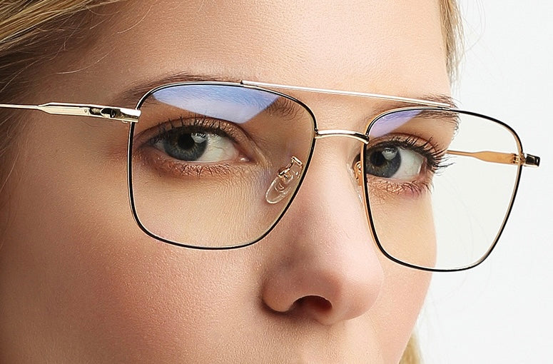 Aviator 25