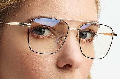Aviator 25
