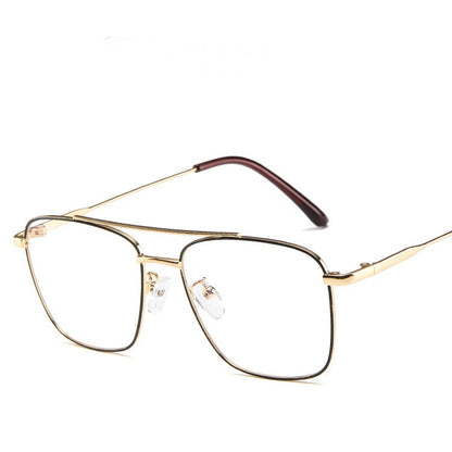 Aviator 25