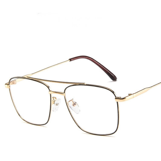 Aviator 25