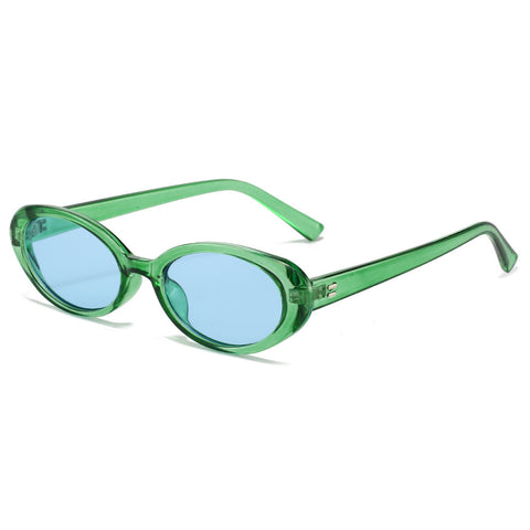 Greenblue