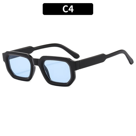Blackblue