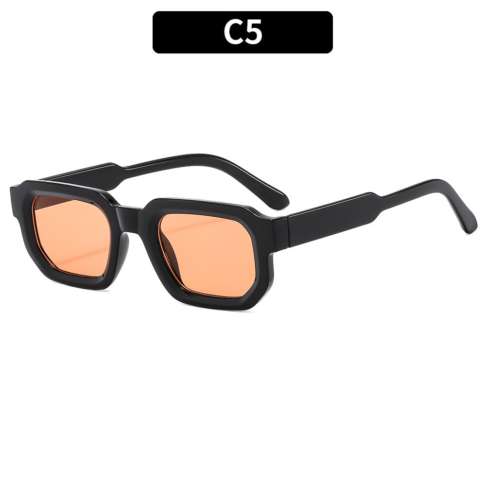 CJ14